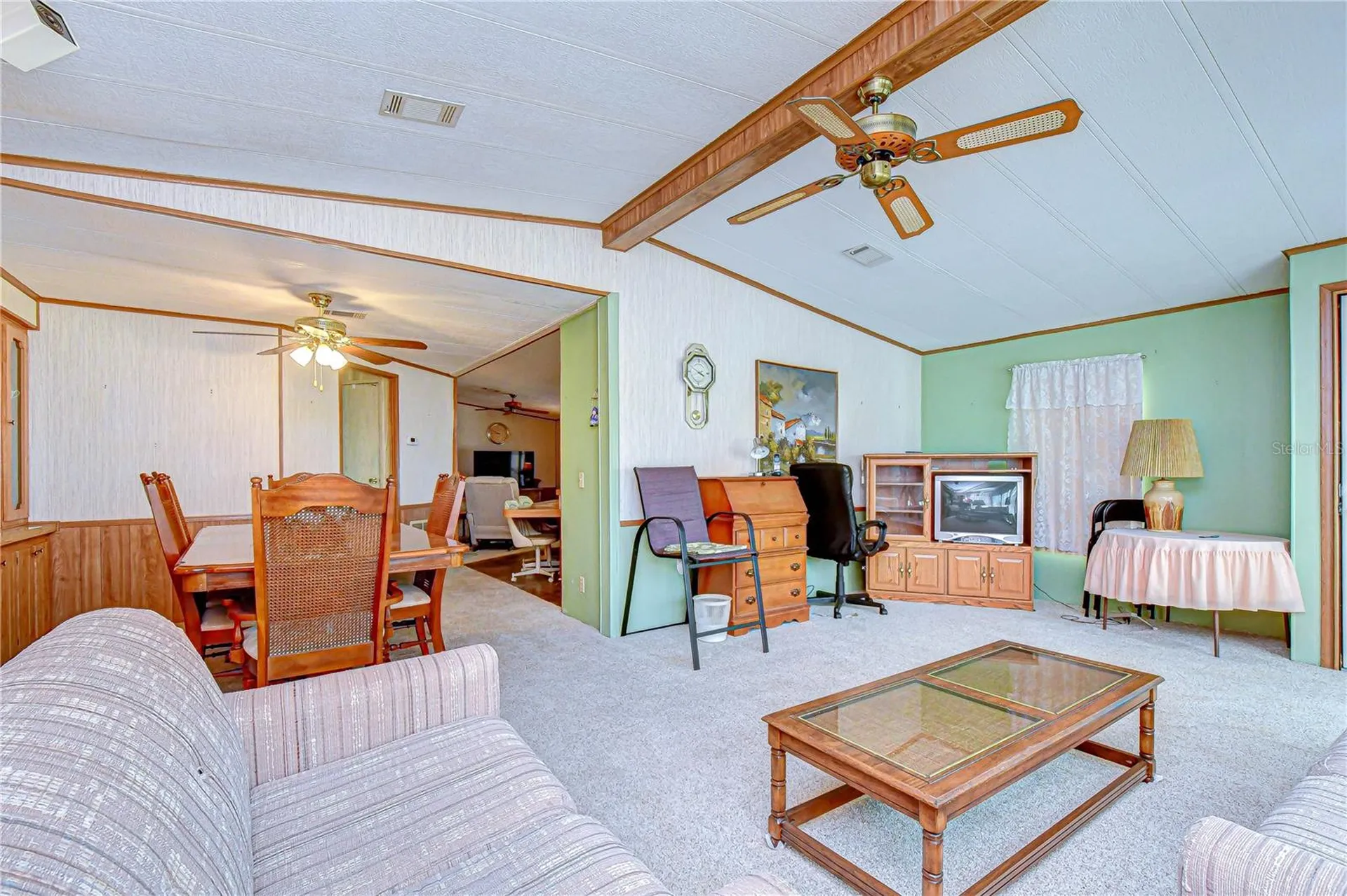35145 Wagner Way Zephyrhills FL 33541