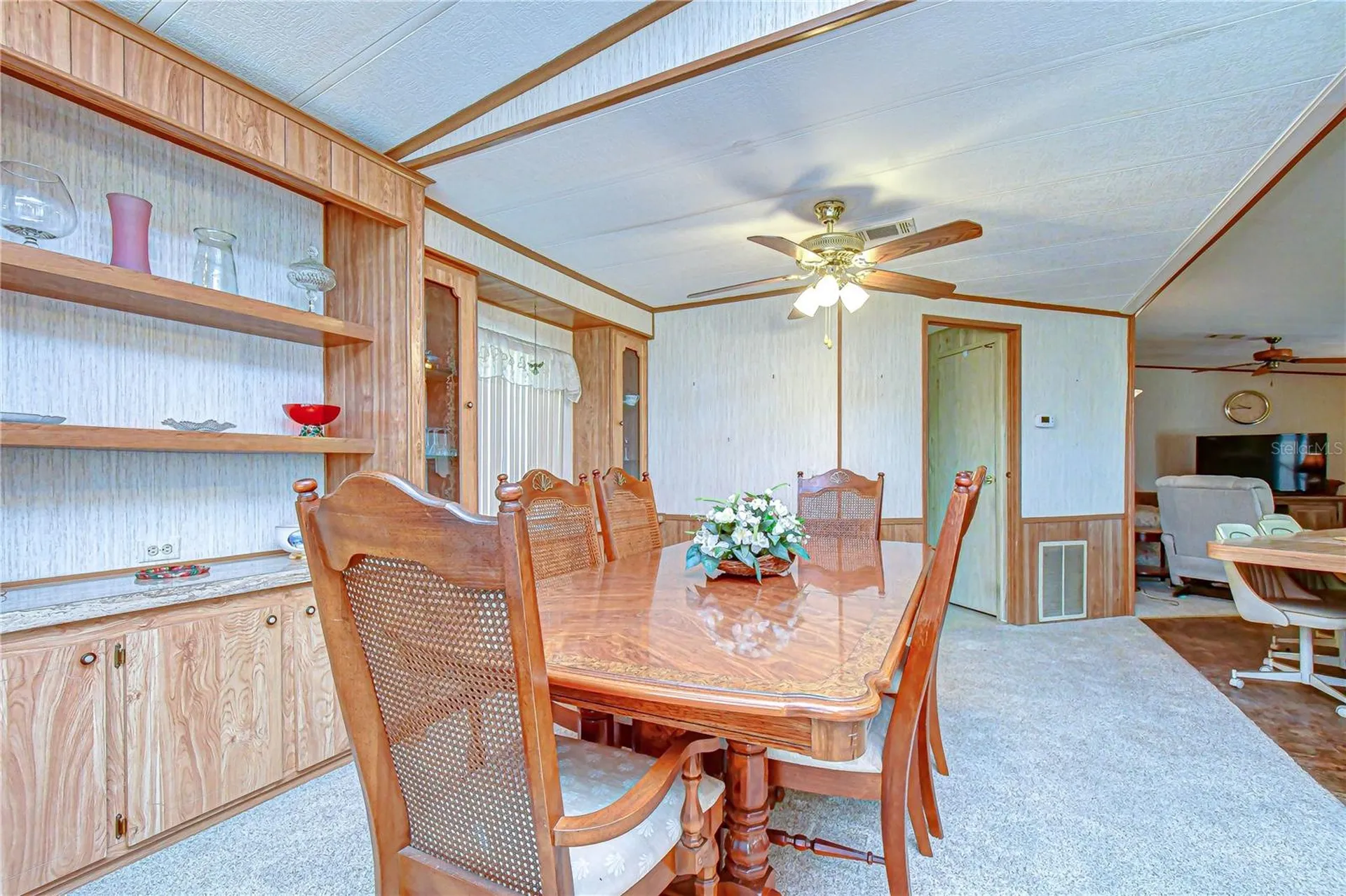 35145 Wagner Way Zephyrhills FL 33541
