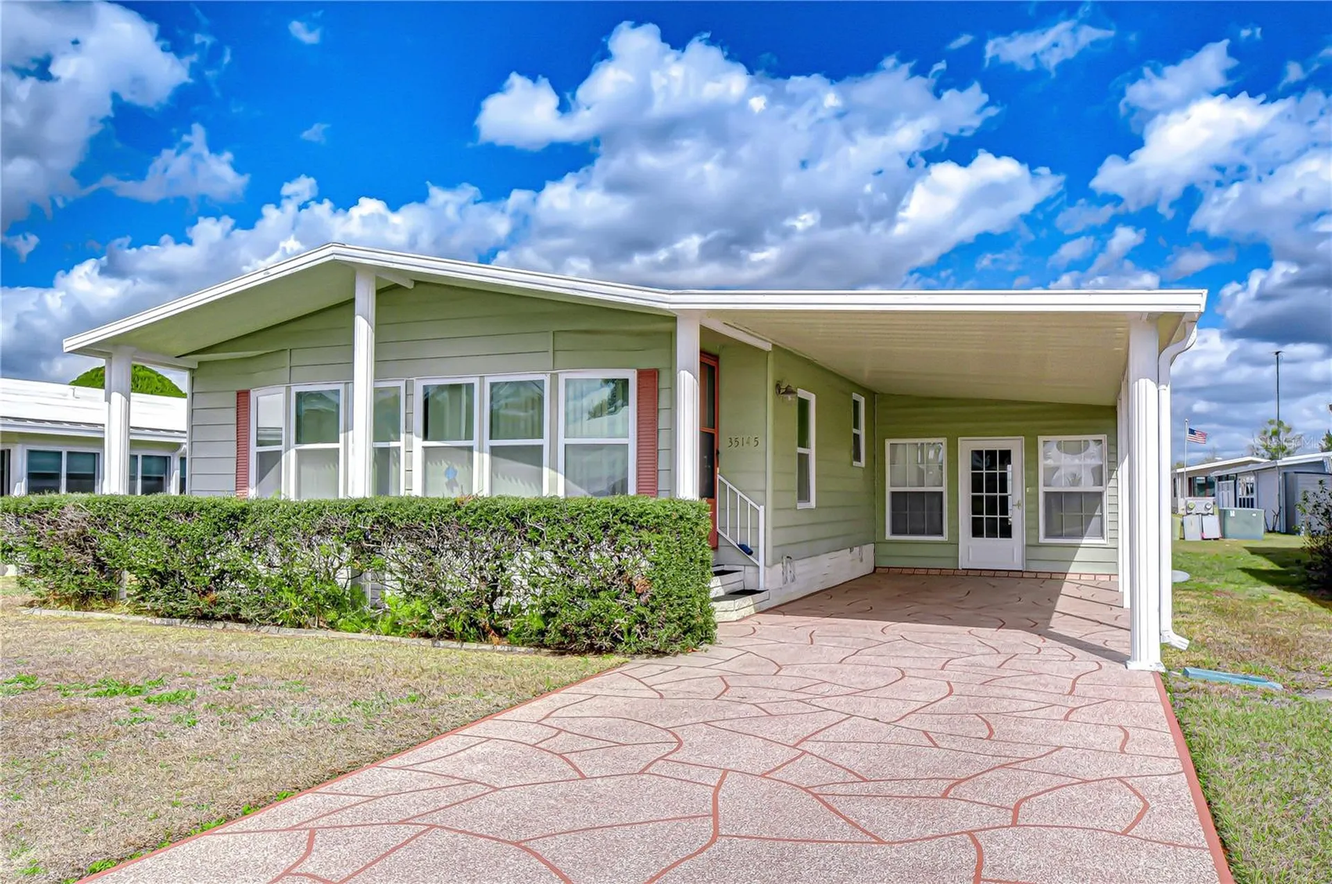 35145 Wagner Way Zephyrhills FL 33541