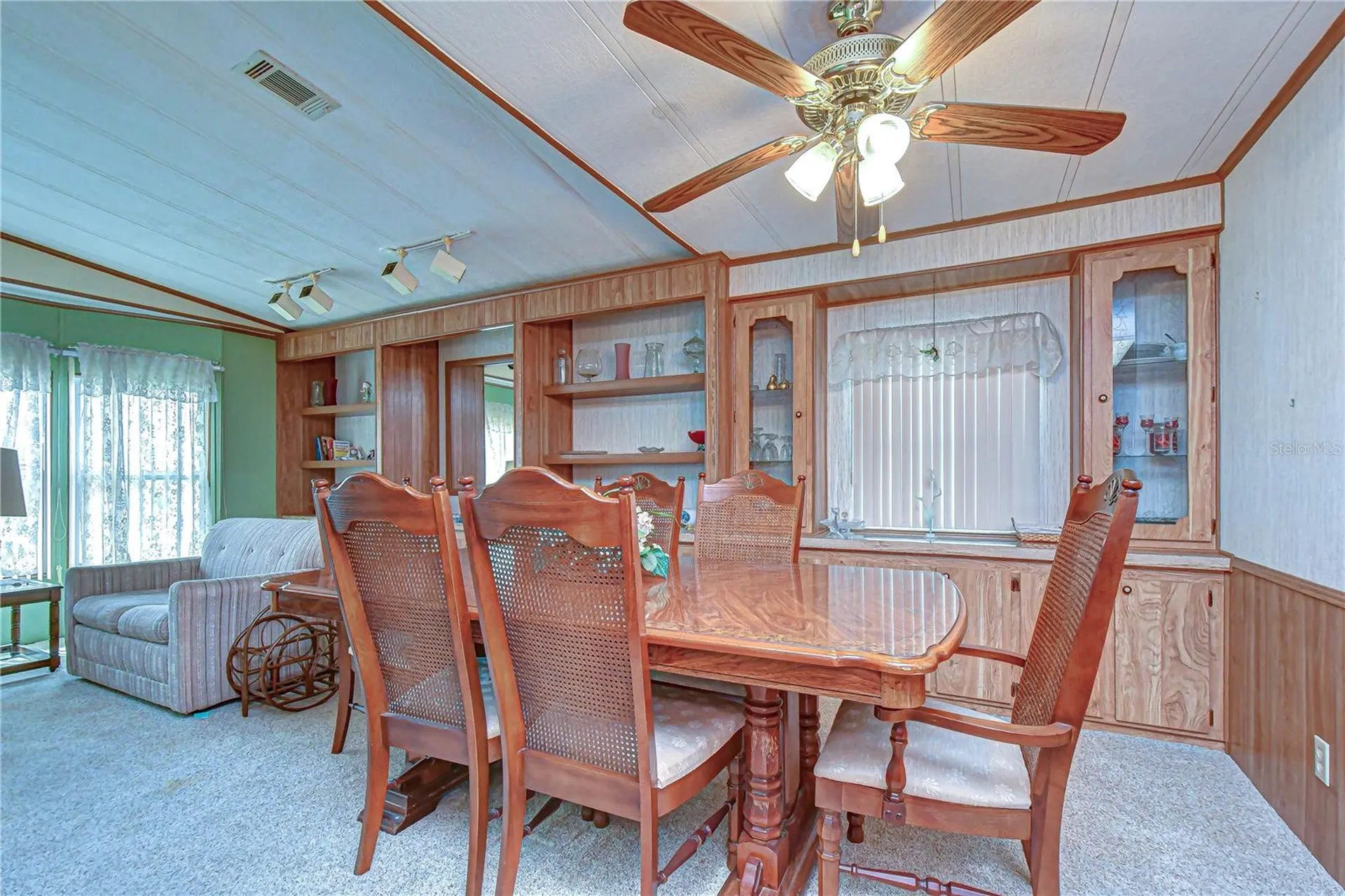 35145 Wagner Way Zephyrhills FL 33541