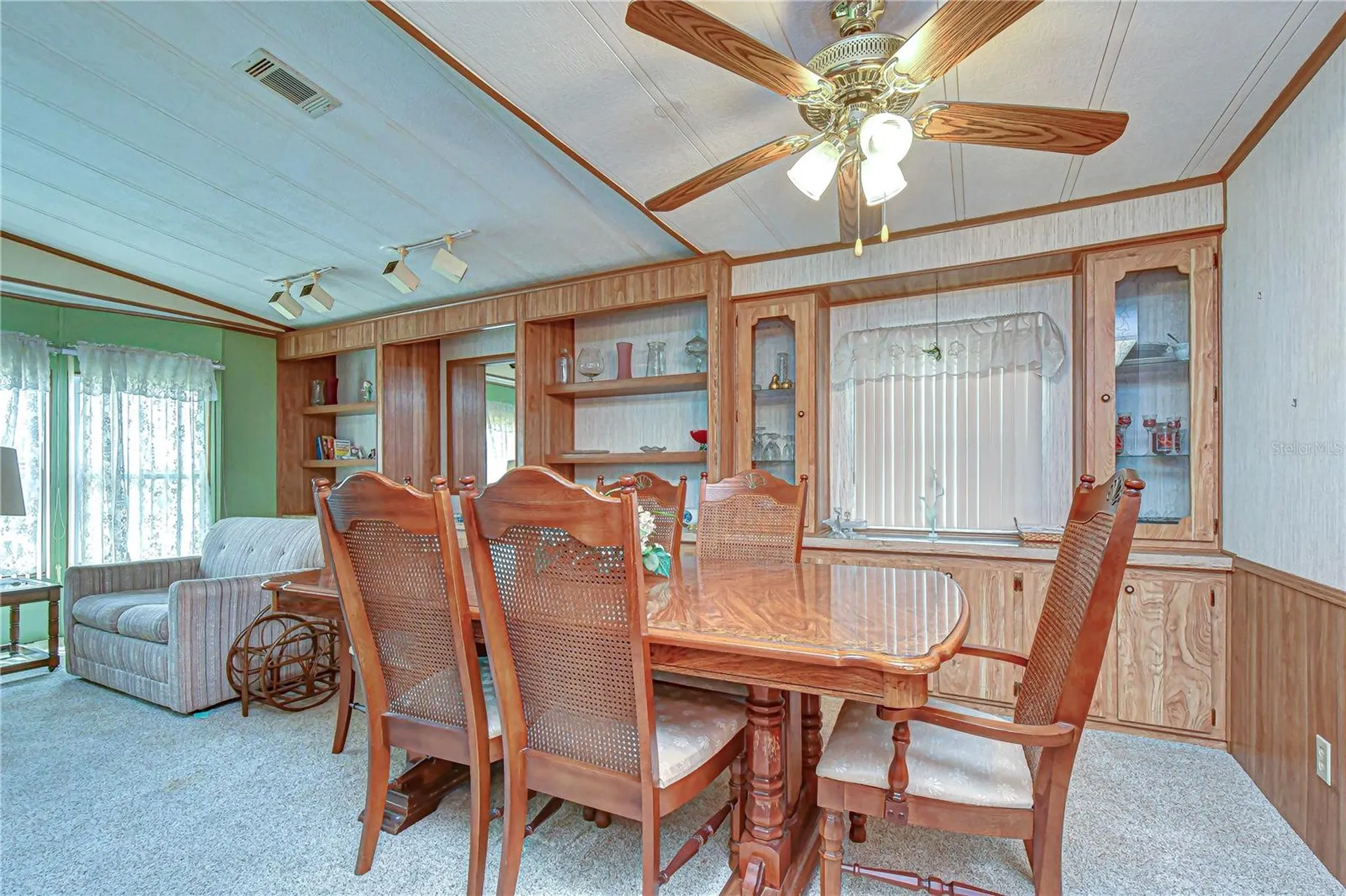 35145 Wagner Way Zephyrhills FL 33541