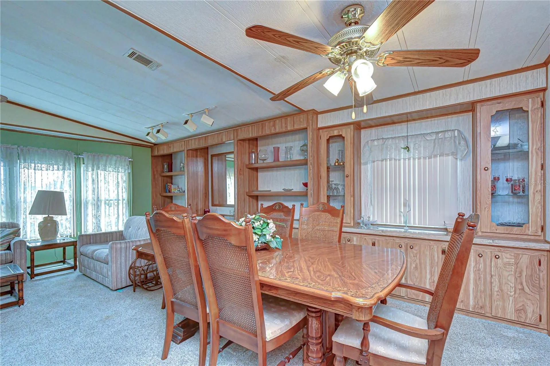 35145 Wagner Way Zephyrhills FL 33541