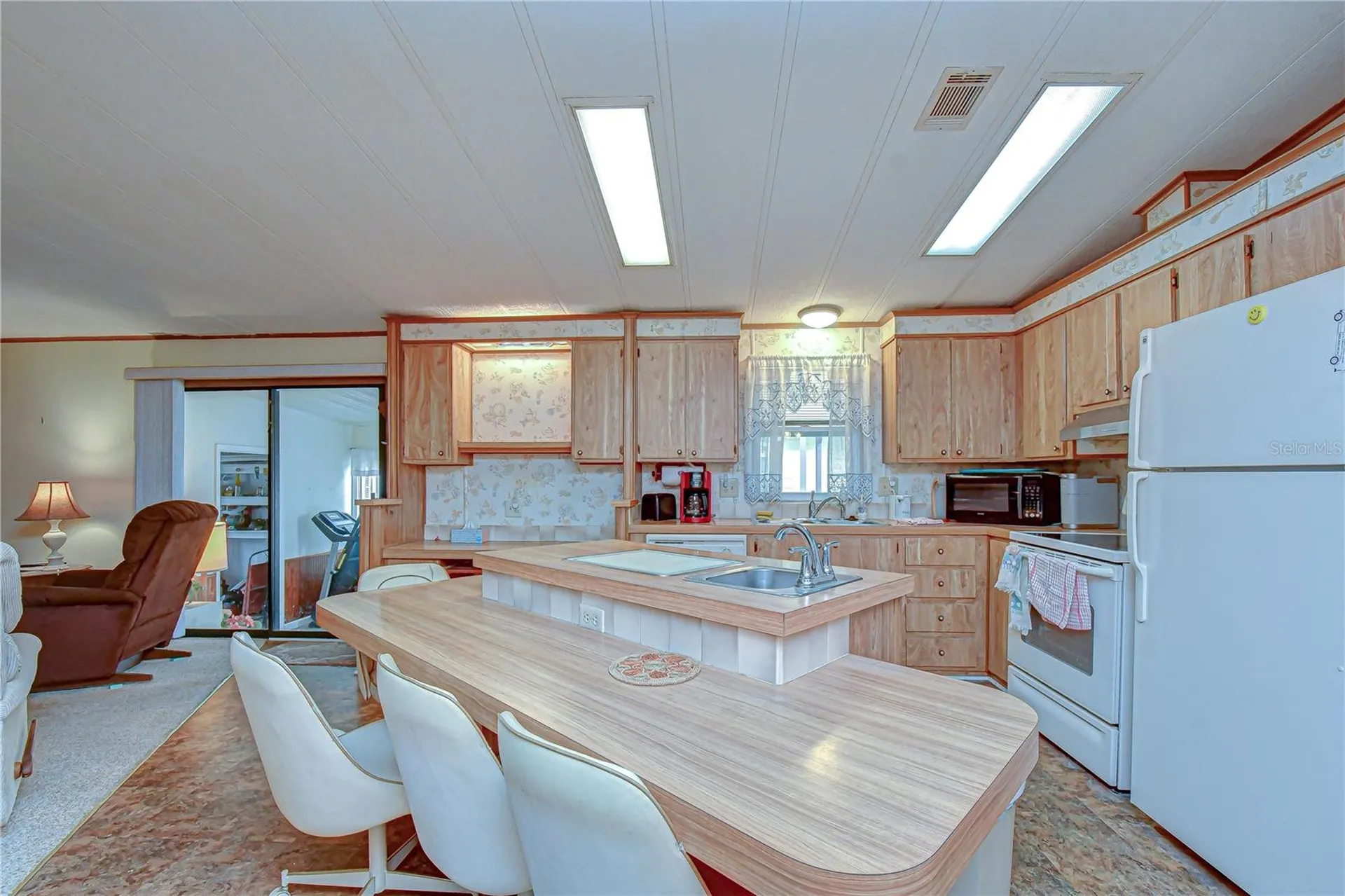 35145 Wagner Way Zephyrhills FL 33541