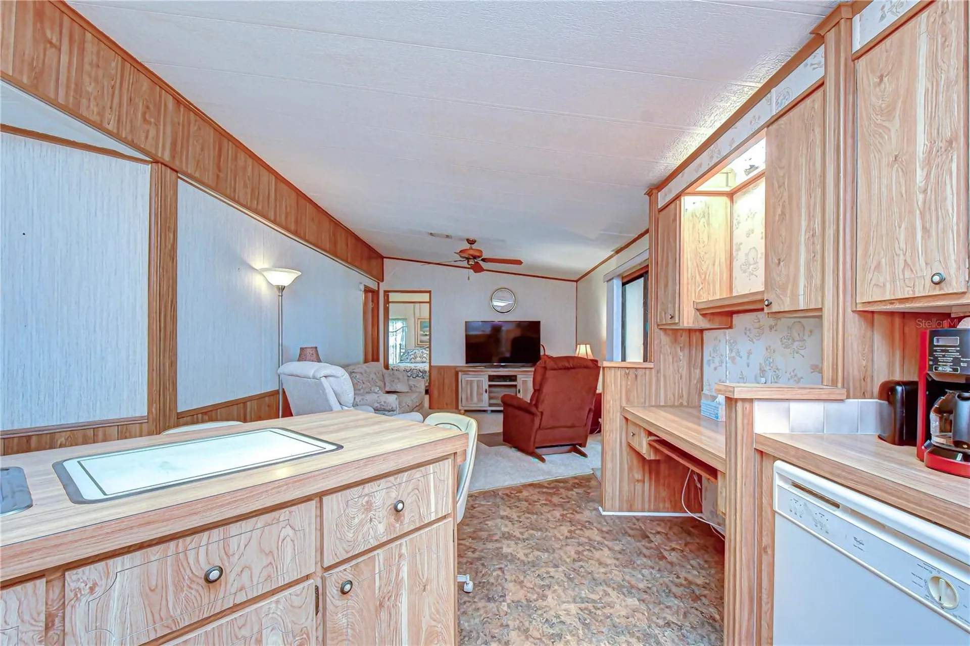 35145 Wagner Way Zephyrhills FL 33541
