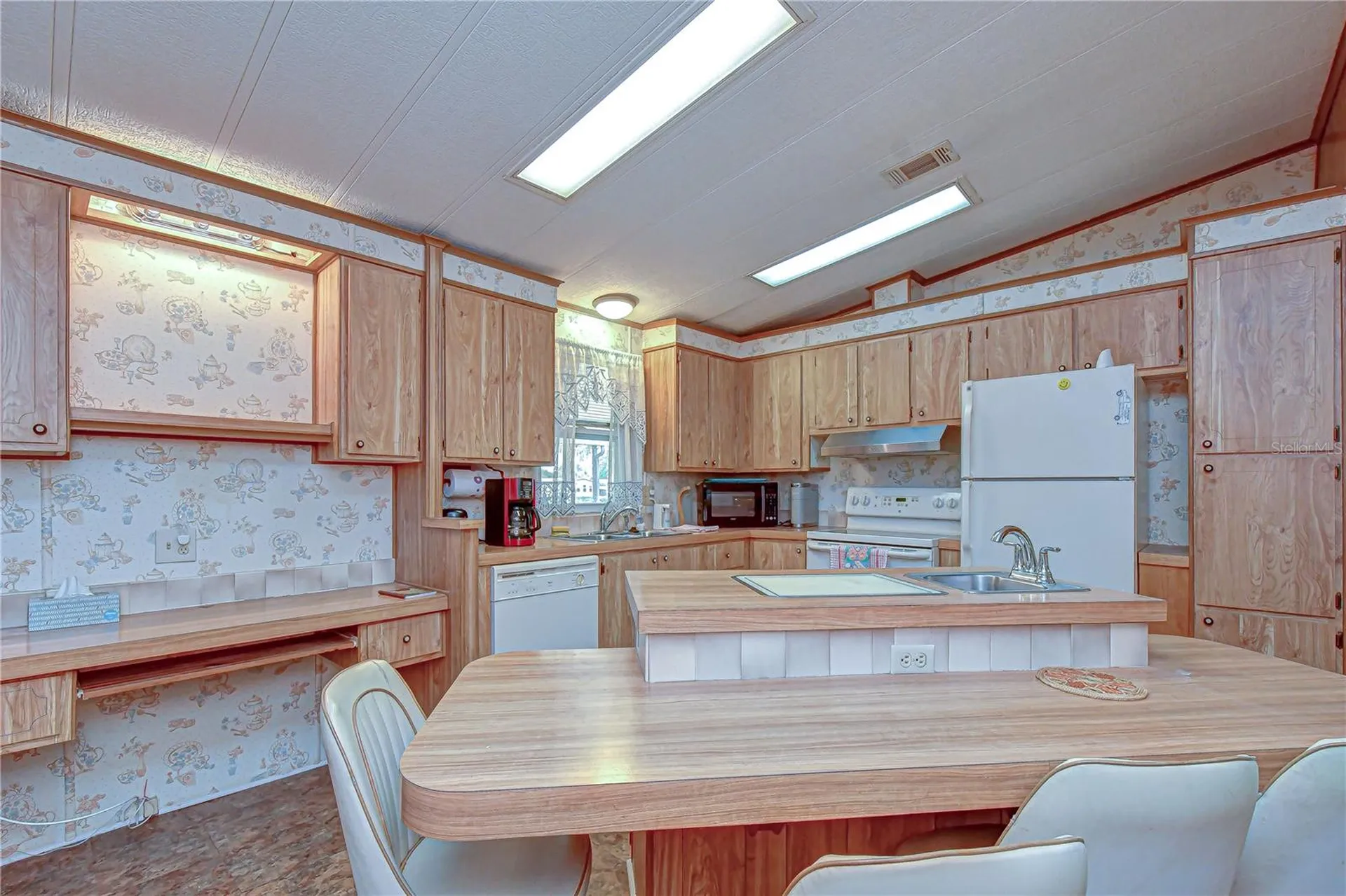 35145 Wagner Way Zephyrhills FL 33541