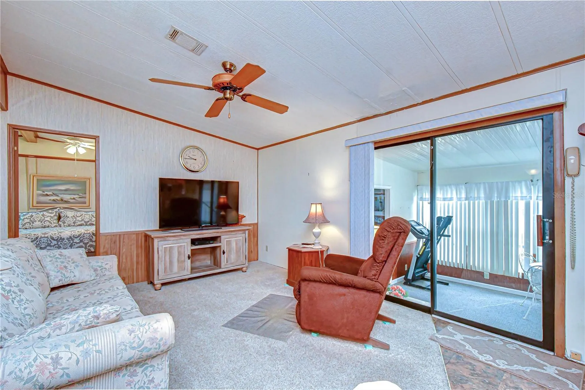 35145 Wagner Way Zephyrhills FL 33541
