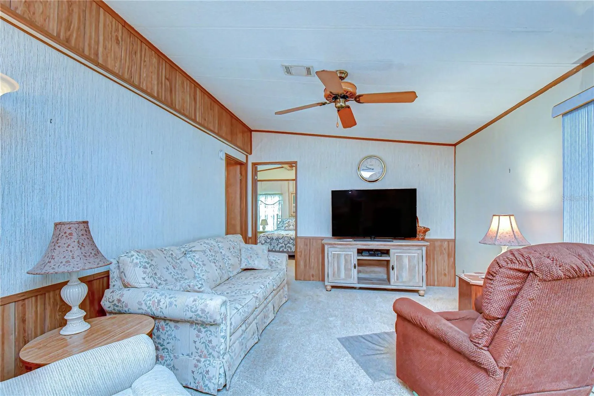 35145 Wagner Way Zephyrhills FL 33541