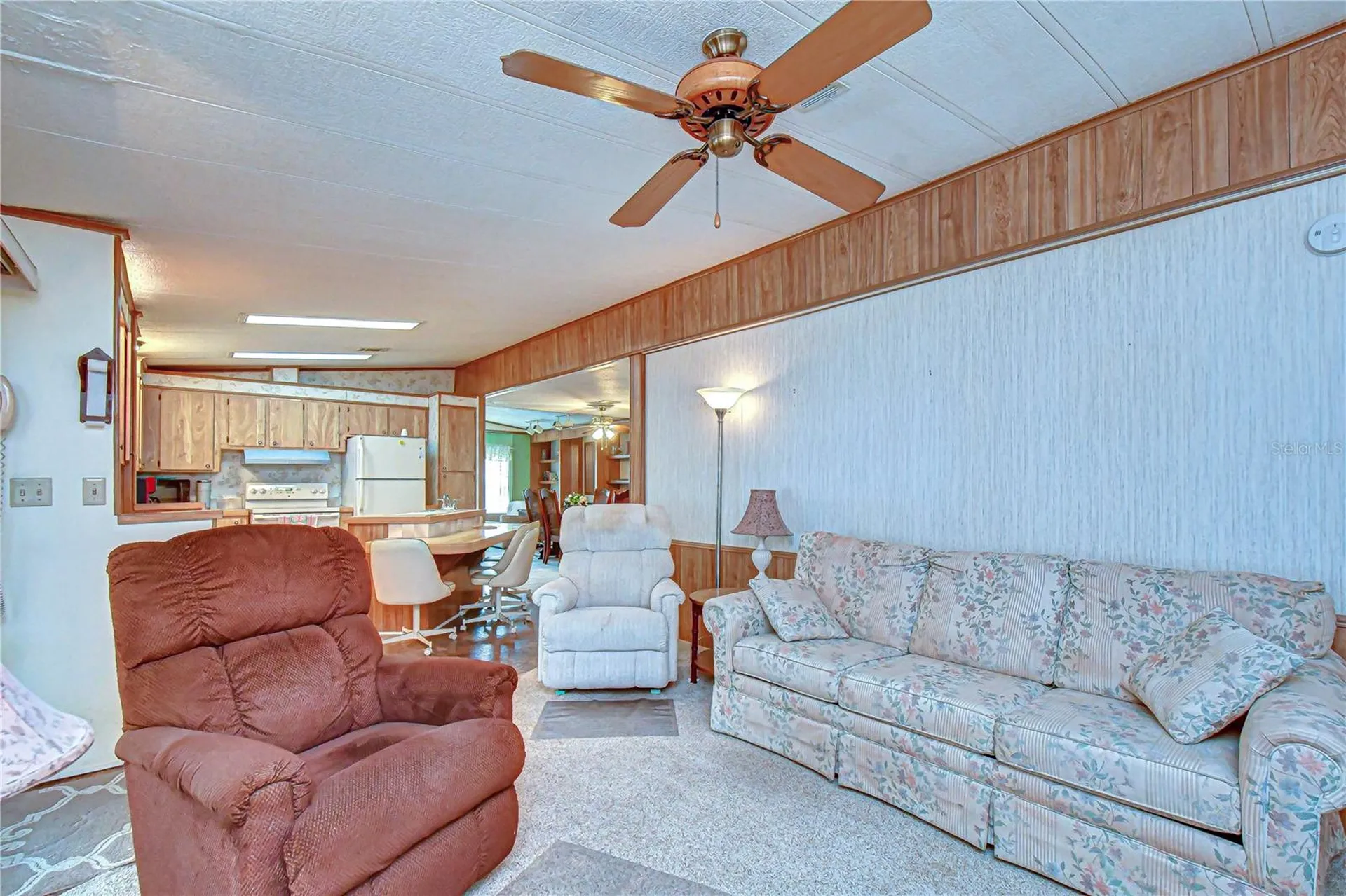 35145 Wagner Way Zephyrhills FL 33541