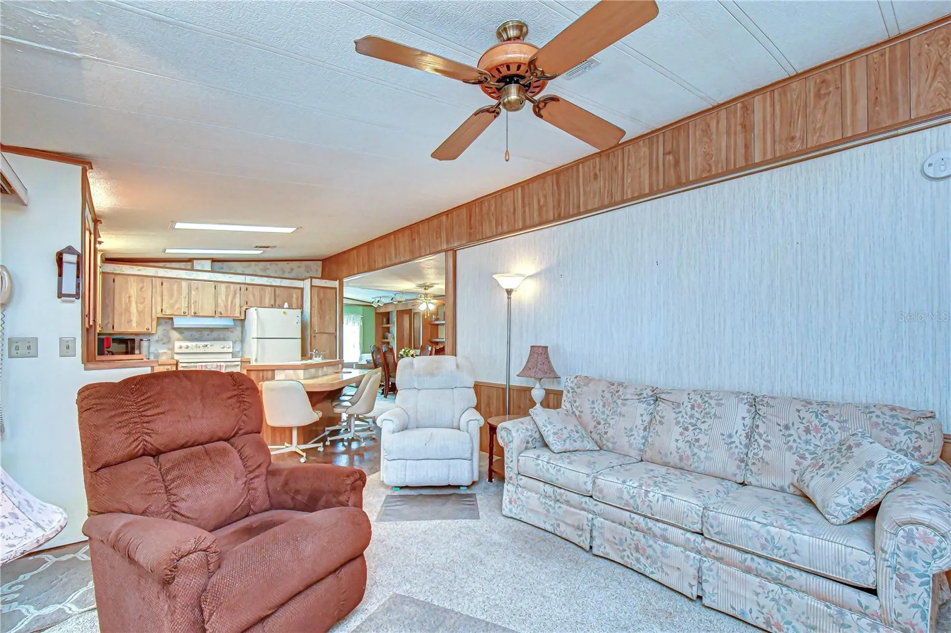 35145 Wagner Way Zephyrhills FL 33541