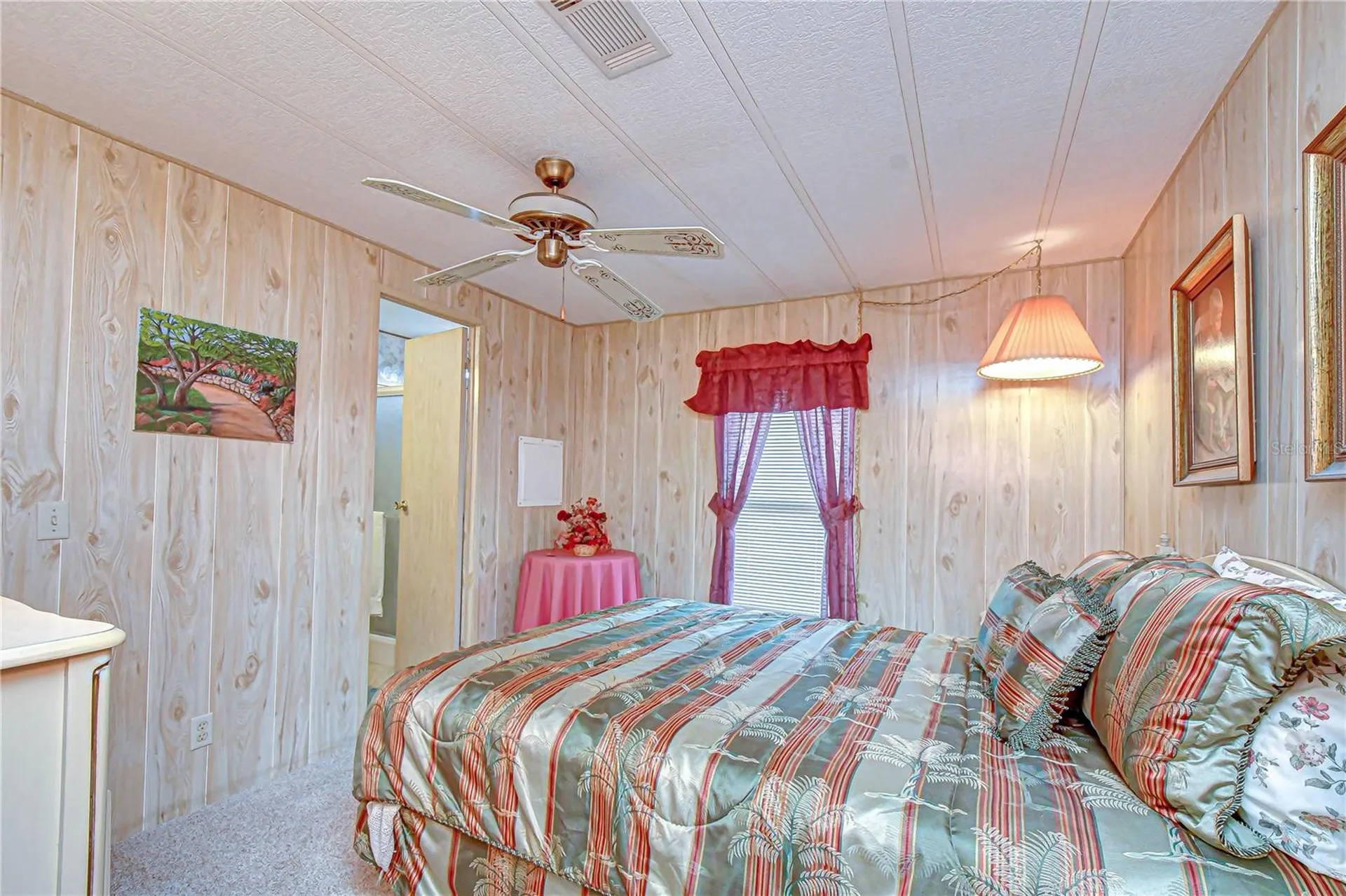35145 Wagner Way Zephyrhills FL 33541