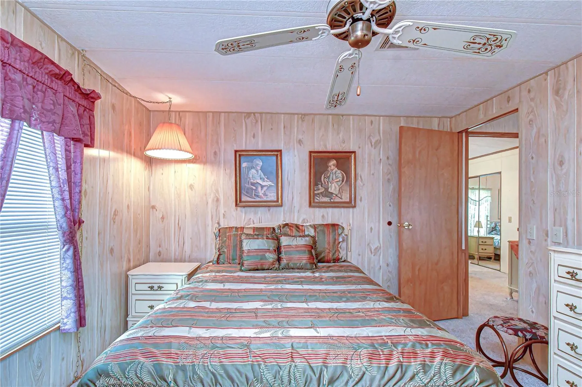 35145 Wagner Way Zephyrhills FL 33541