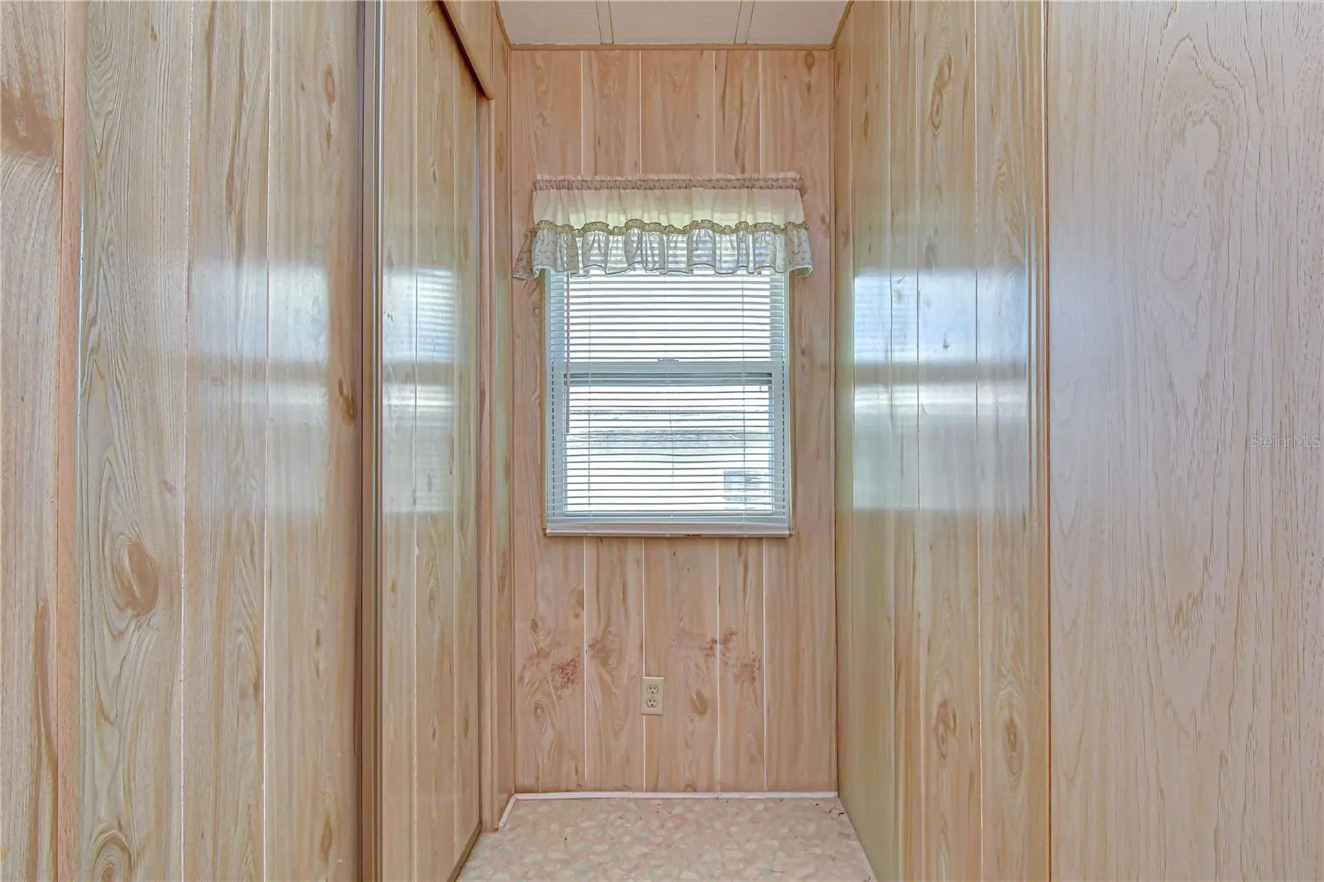35145 Wagner Way Zephyrhills FL 33541