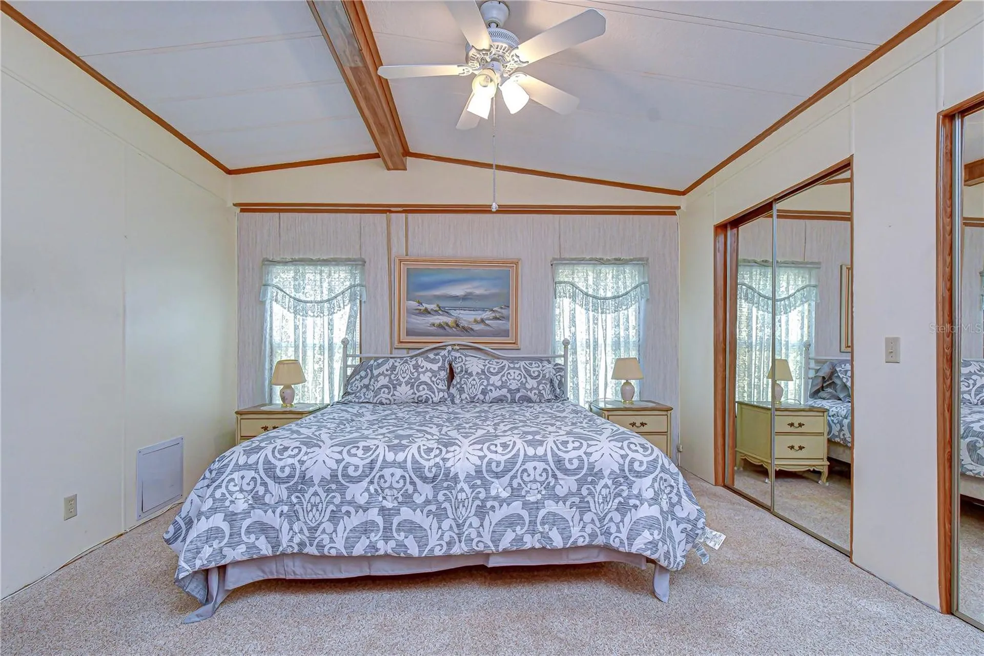 35145 Wagner Way Zephyrhills FL 33541