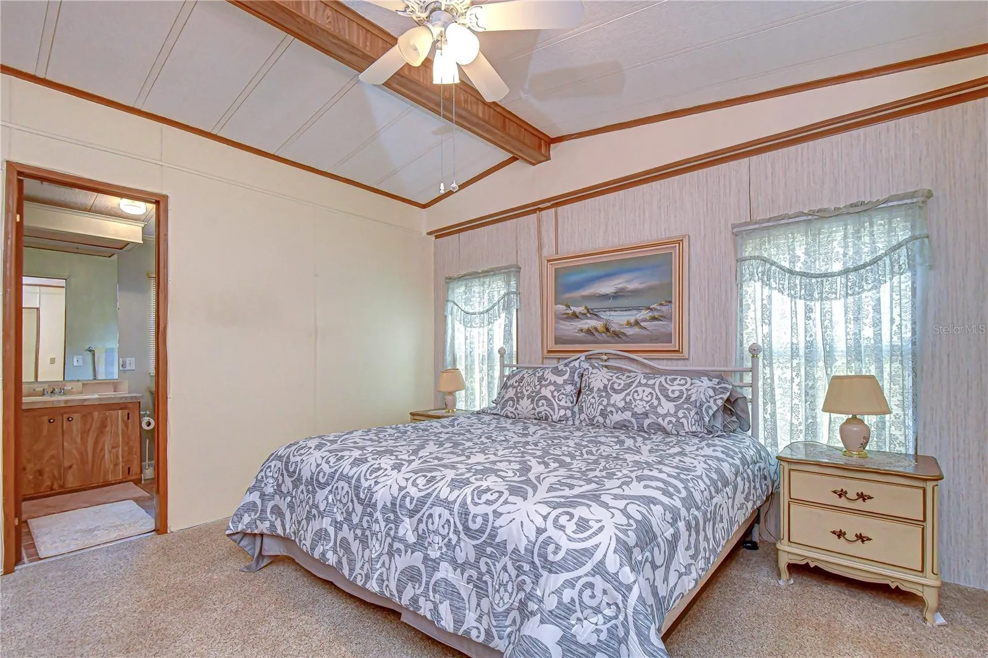 35145 Wagner Way Zephyrhills FL 33541