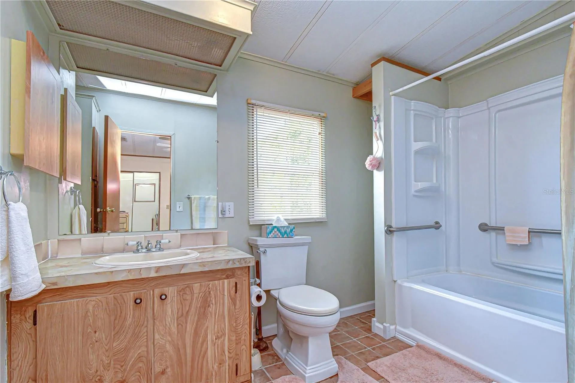 35145 Wagner Way Zephyrhills FL 33541