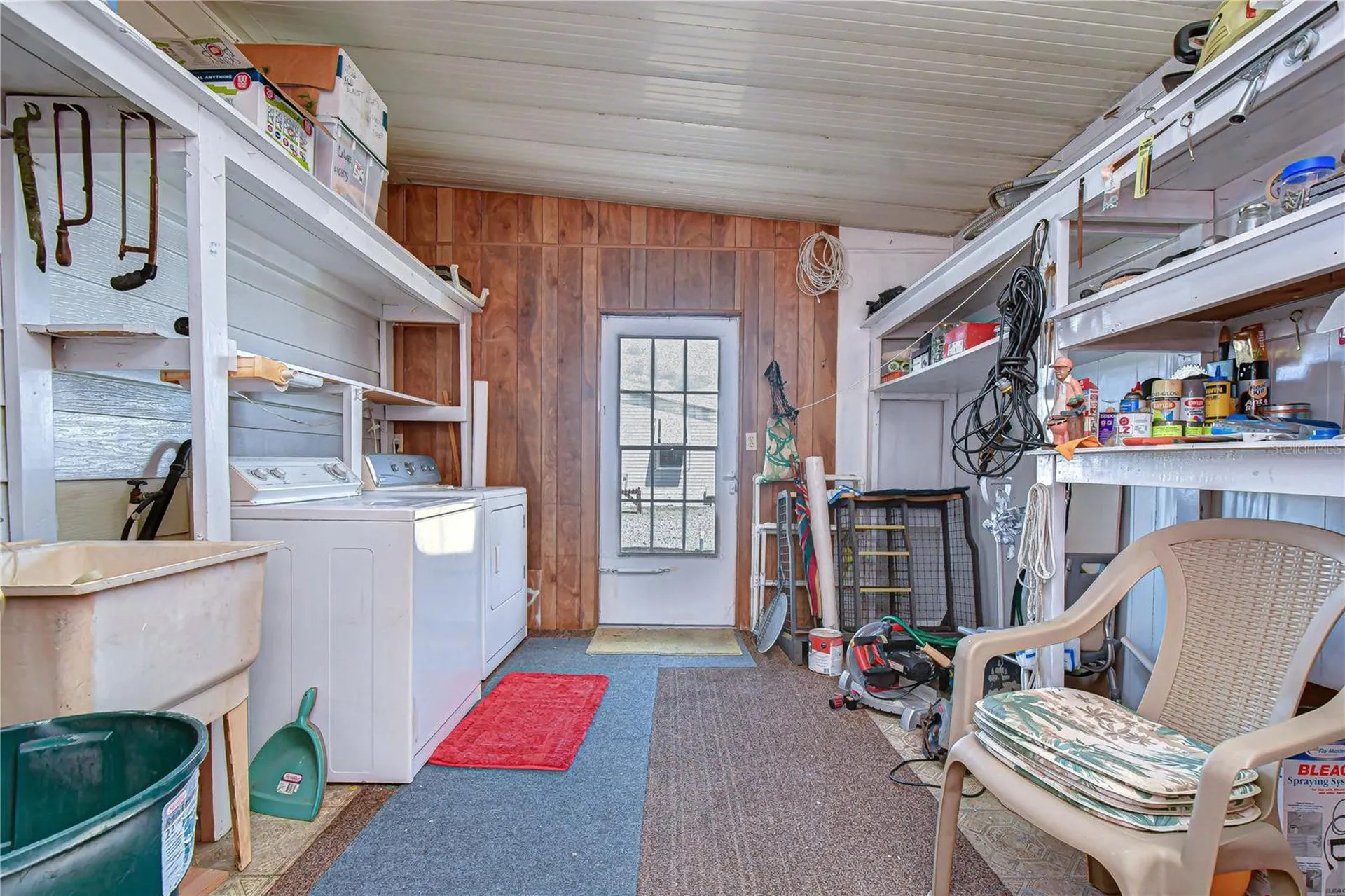 35145 Wagner Way Zephyrhills FL 33541