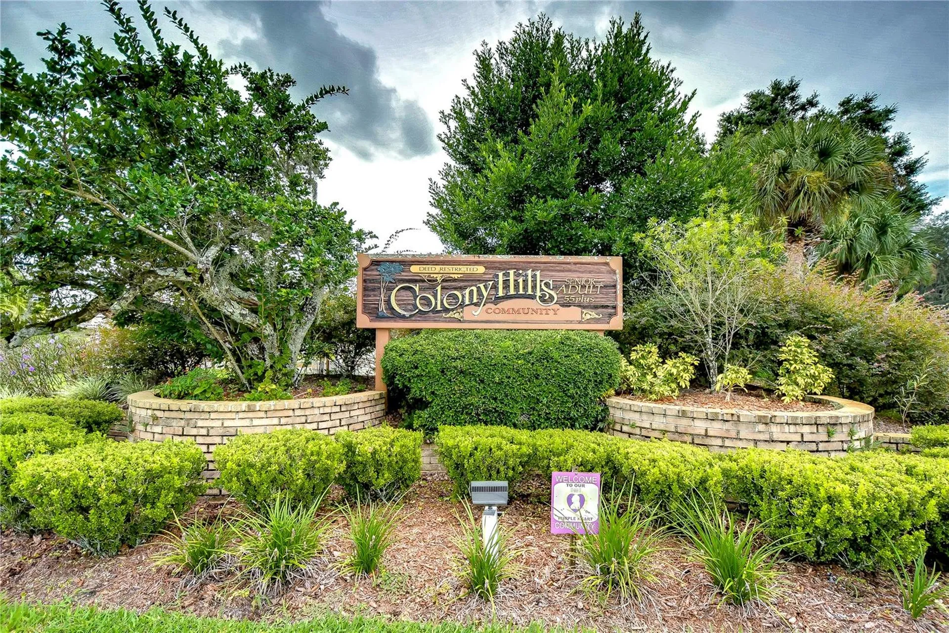 35145 Wagner Way Zephyrhills FL 33541