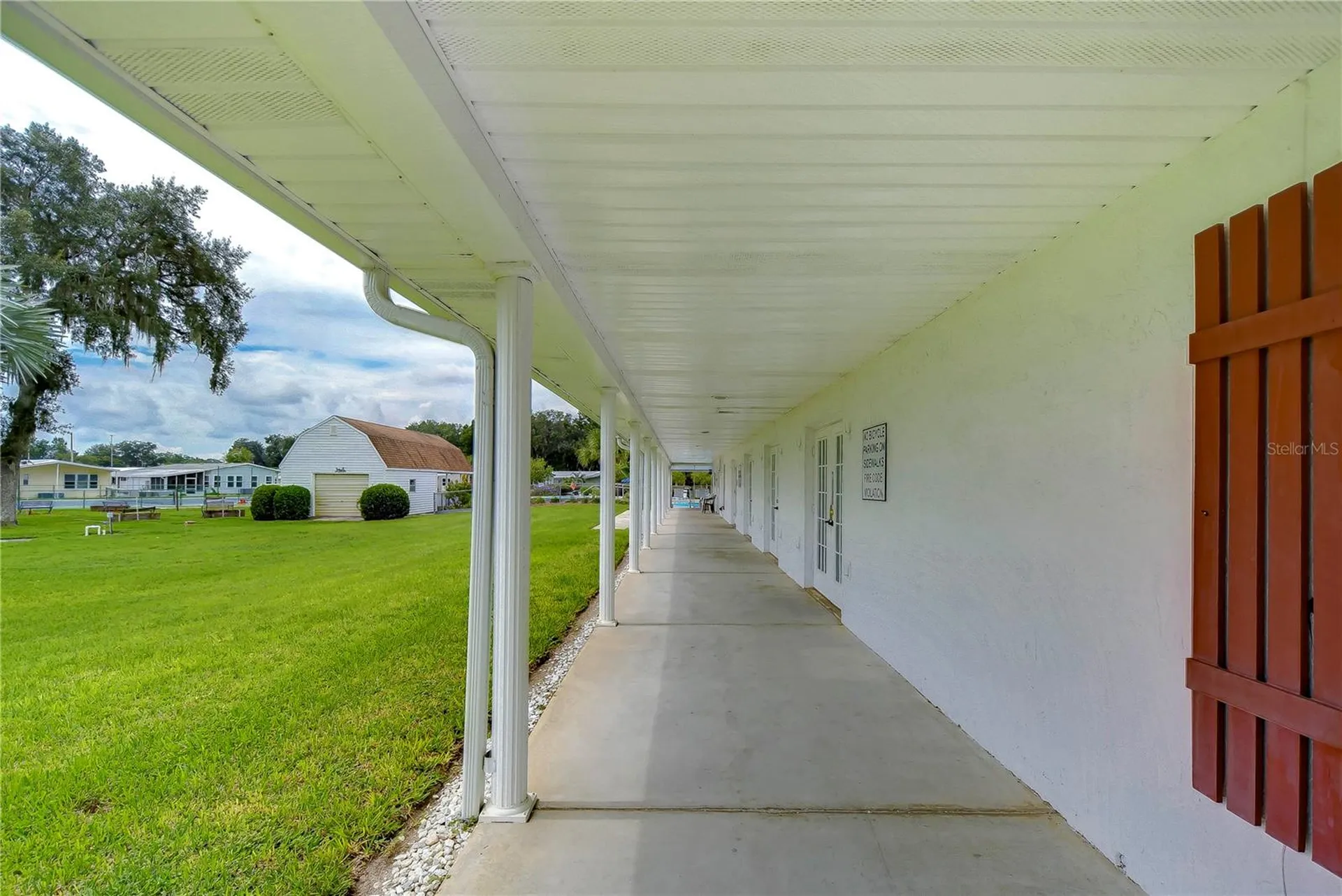 35145 Wagner Way Zephyrhills FL 33541