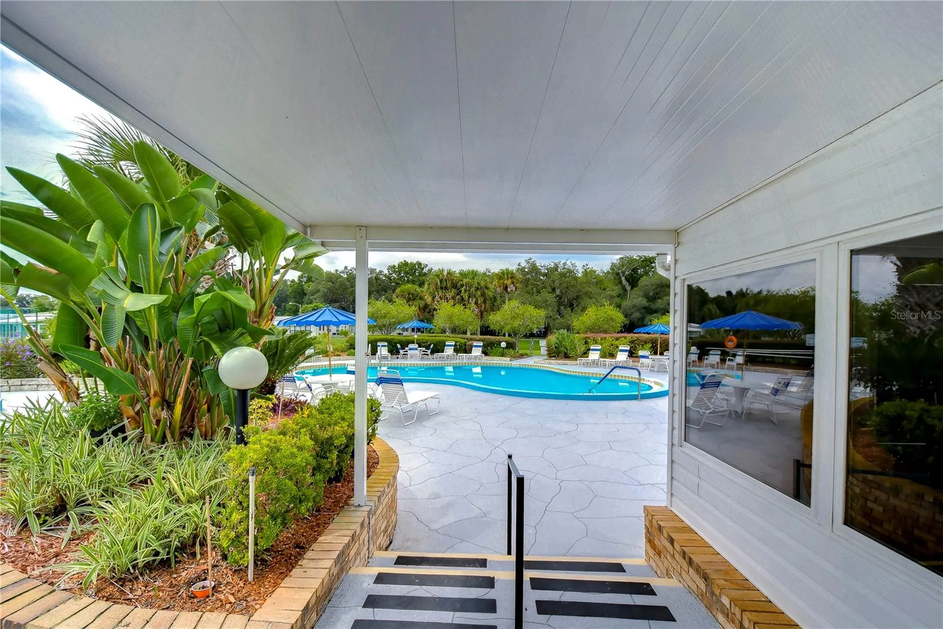 35145 Wagner Way Zephyrhills FL 33541