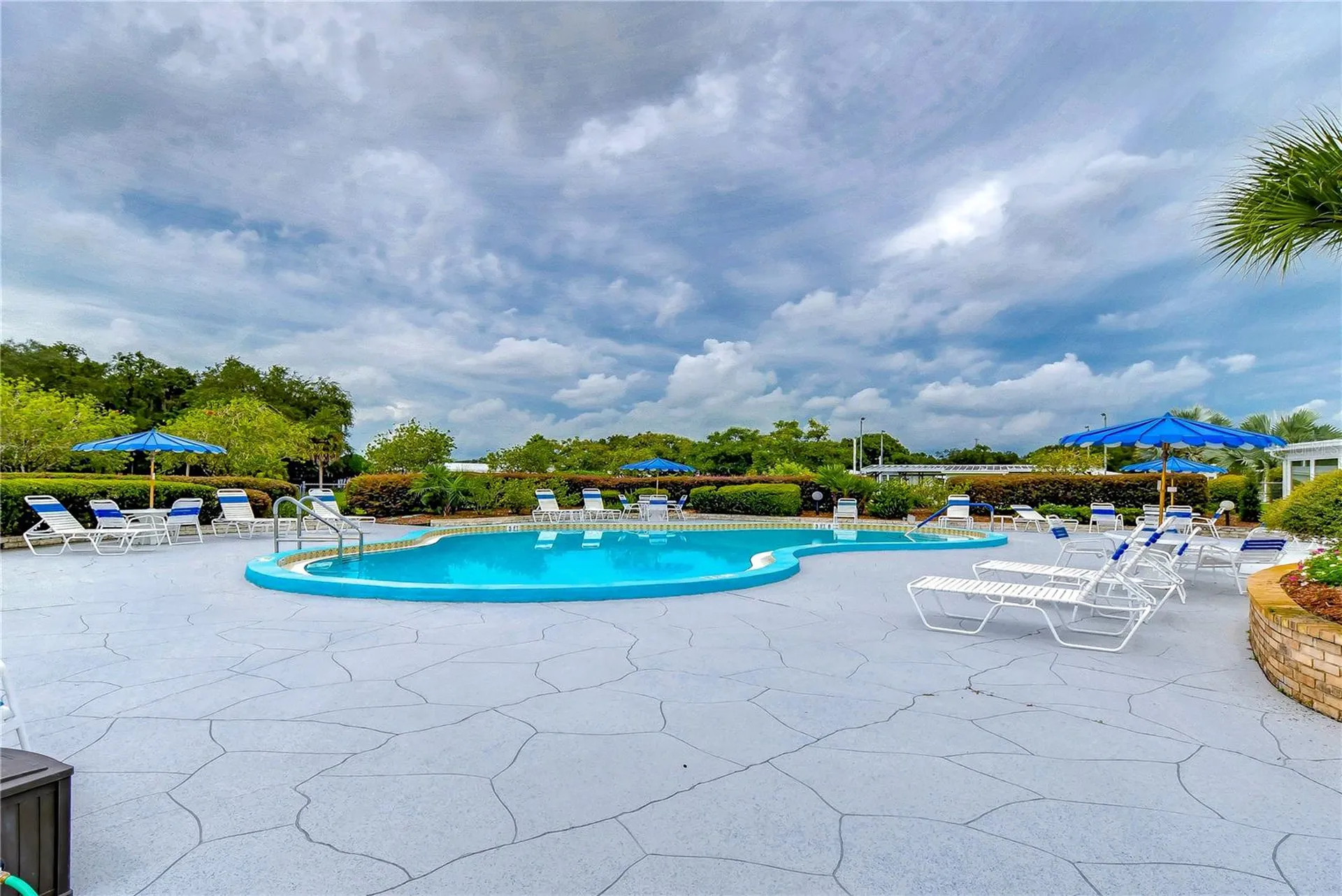 35145 Wagner Way Zephyrhills FL 33541
