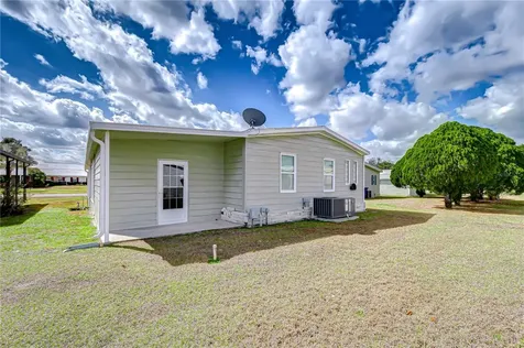 35145 Wagner Way Zephyrhills FL 33541