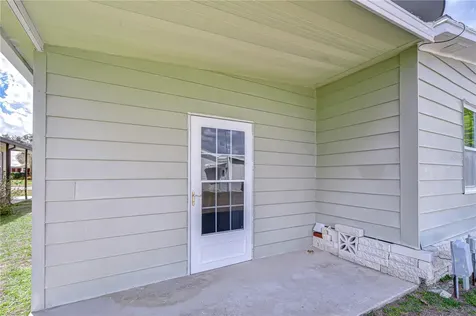 35145 Wagner Way Zephyrhills FL 33541