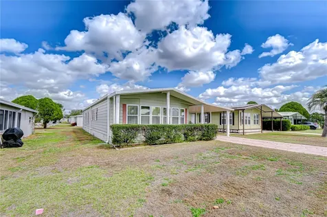 35145 Wagner Way Zephyrhills FL 33541