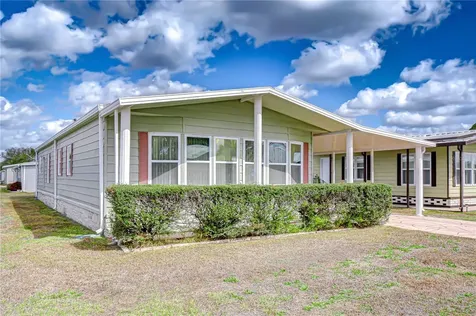 35145 Wagner Way Zephyrhills FL 33541