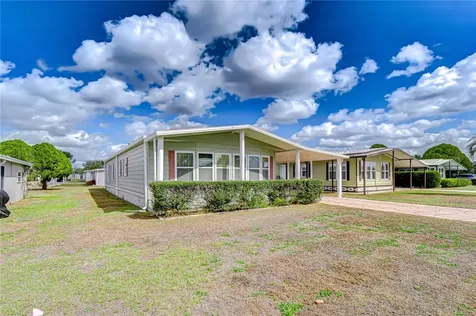 35145 Wagner Way Zephyrhills FL 33541