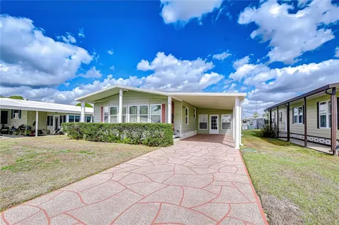 35145 Wagner Way Zephyrhills FL 33541