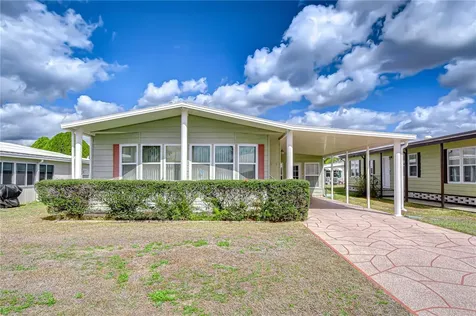 35145 Wagner Way Zephyrhills FL 33541