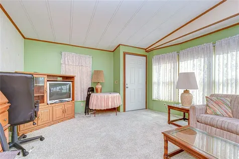 35145 Wagner Way Zephyrhills FL 33541