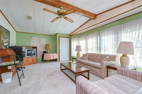 35145 Wagner Way Zephyrhills FL 33541