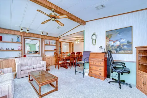 35145 Wagner Way Zephyrhills FL 33541