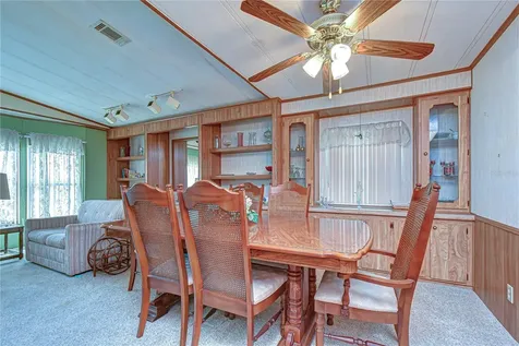 35145 Wagner Way Zephyrhills FL 33541