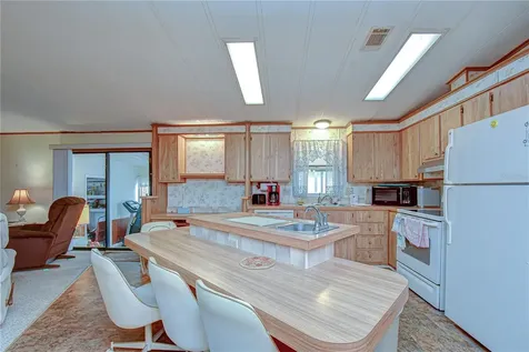 35145 Wagner Way Zephyrhills FL 33541