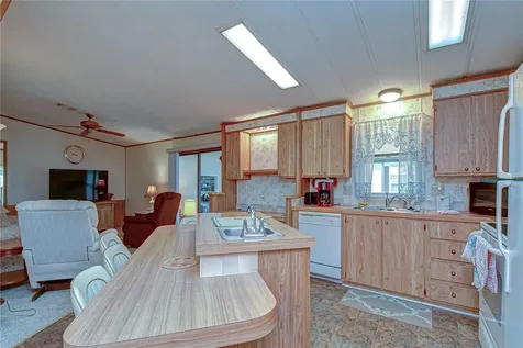 35145 Wagner Way Zephyrhills FL 33541
