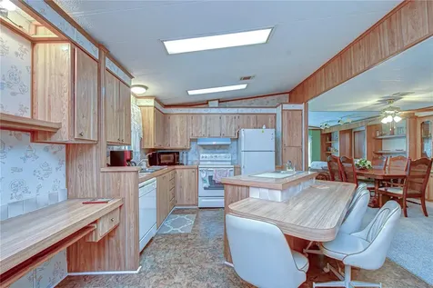 35145 Wagner Way Zephyrhills FL 33541