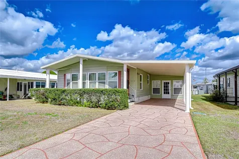 35145 Wagner Way Zephyrhills FL 33541
