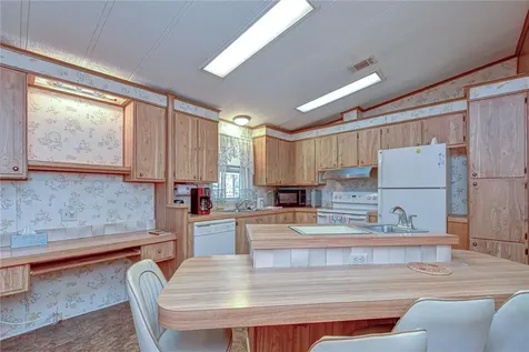 35145 Wagner Way Zephyrhills FL 33541