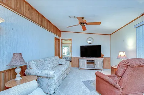 35145 Wagner Way Zephyrhills FL 33541