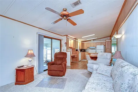35145 Wagner Way Zephyrhills FL 33541