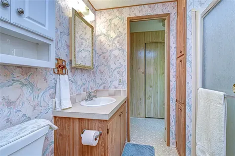 35145 Wagner Way Zephyrhills FL 33541
