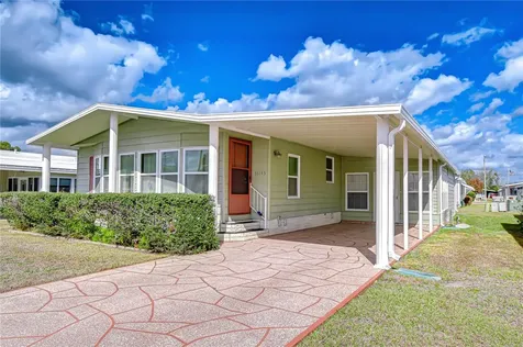 35145 Wagner Way Zephyrhills FL 33541