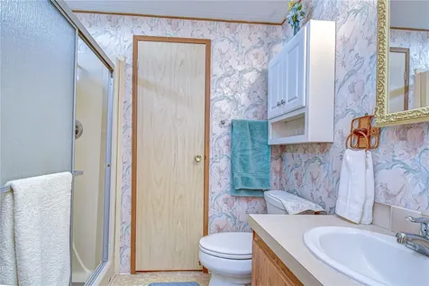 35145 Wagner Way Zephyrhills FL 33541