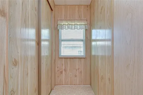 35145 Wagner Way Zephyrhills FL 33541