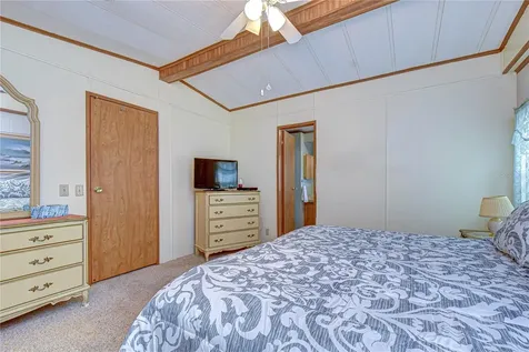 35145 Wagner Way Zephyrhills FL 33541
