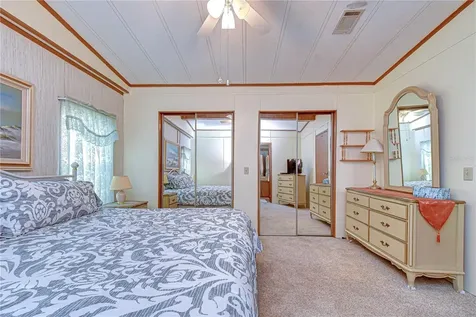 35145 Wagner Way Zephyrhills FL 33541