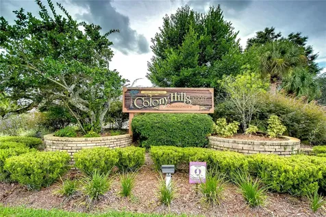 35145 Wagner Way Zephyrhills FL 33541