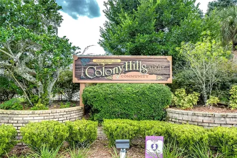35145 Wagner Way Zephyrhills FL 33541